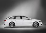 Audi A6 3.0 TDI Quattro Avant 2011 года (WW)